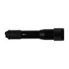 Celownik noktowizyjny noktowizor HIKMICRO Alpex 4K + iluminator laserowy X-hog Pro 850/940 nm